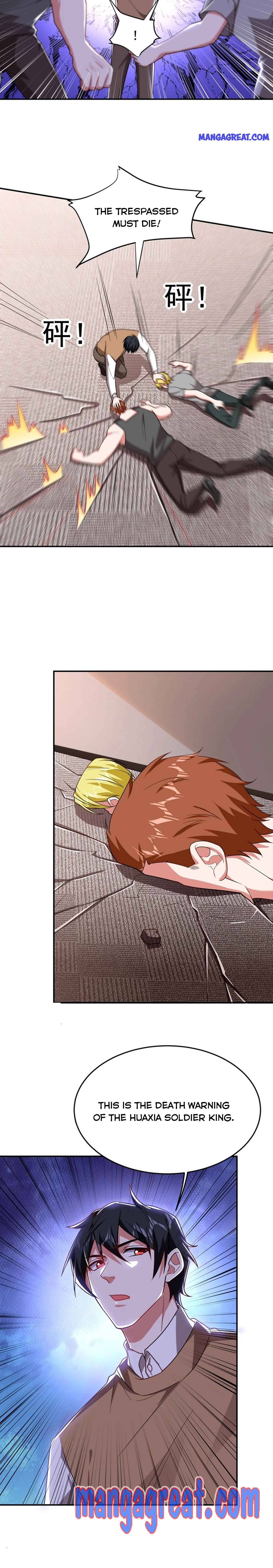 Page 5 of Chapter 186