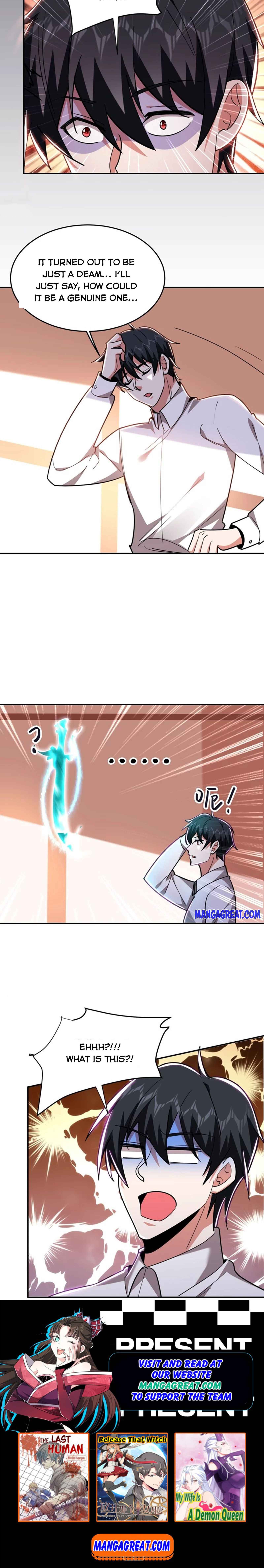 Page 10 of Chapter 187