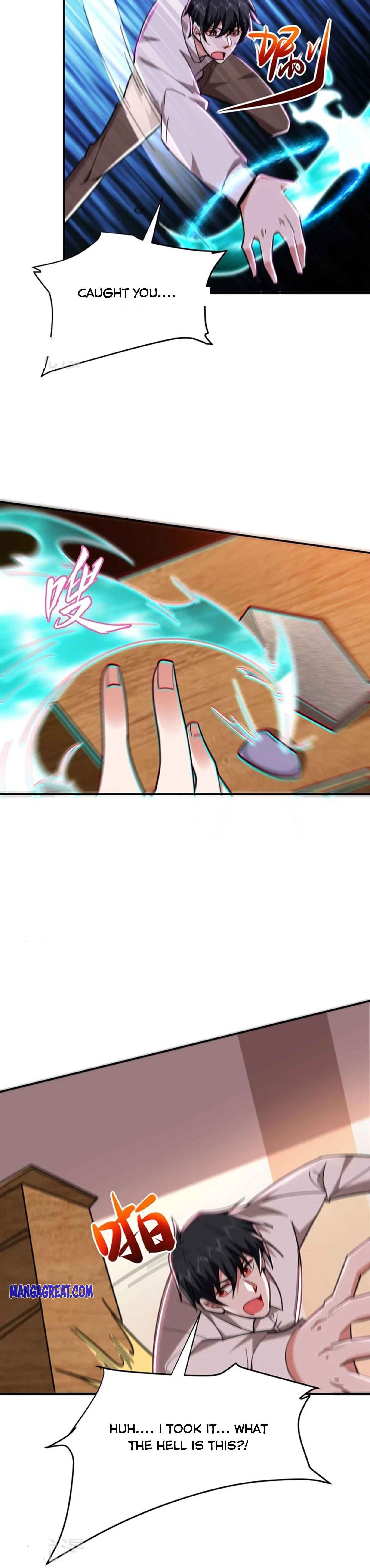 Page 3 of Chapter 188