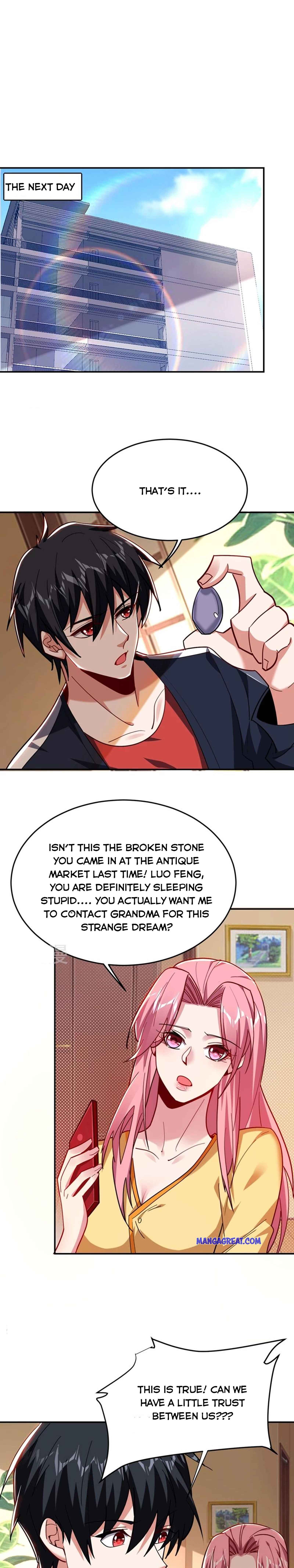 Page 4 of Chapter 188