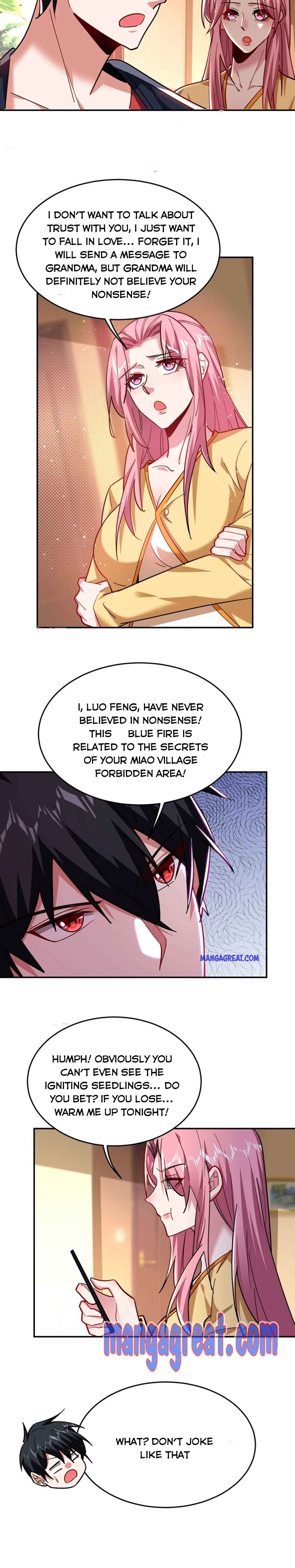 Page 5 of Chapter 188