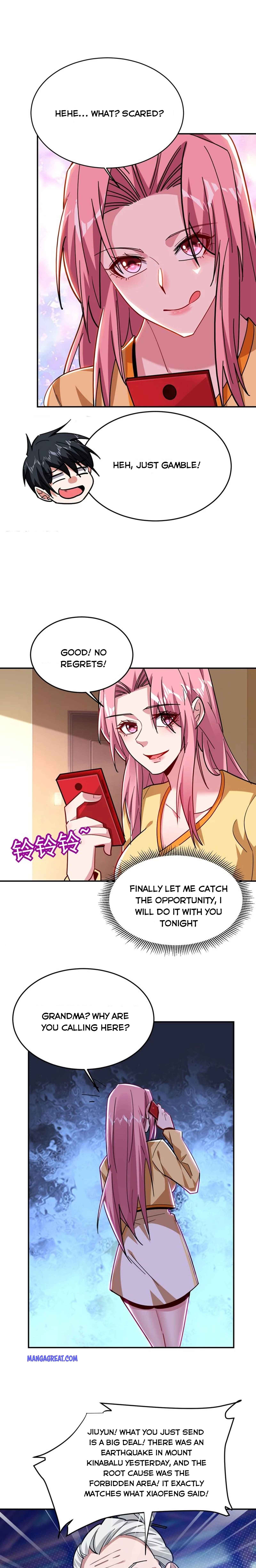 Page 6 of Chapter 188
