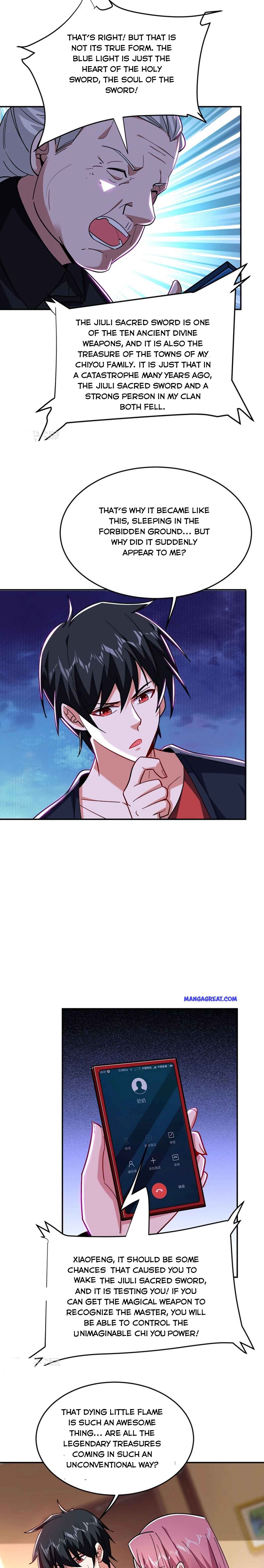 Page 8 of Chapter 188