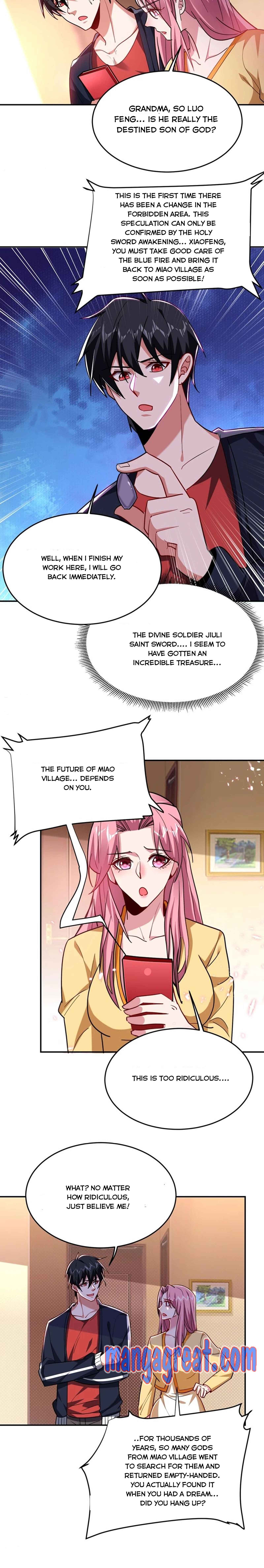 Page 9 of Chapter 188