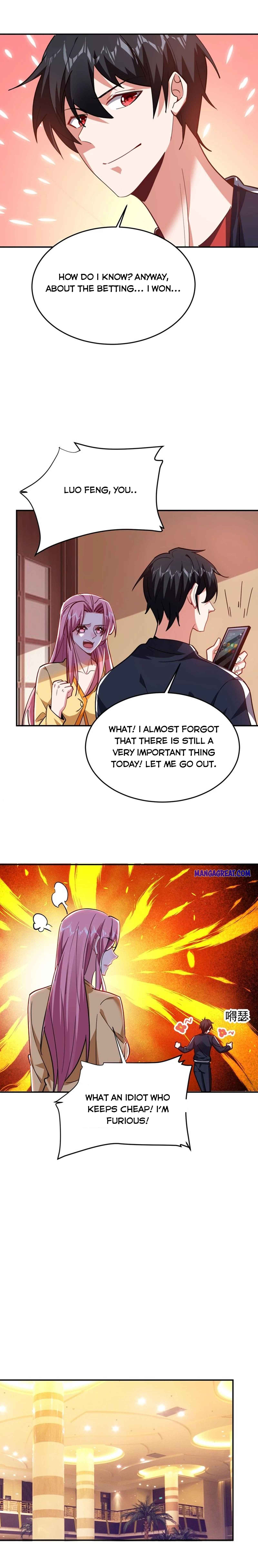 Page 10 of Chapter 188