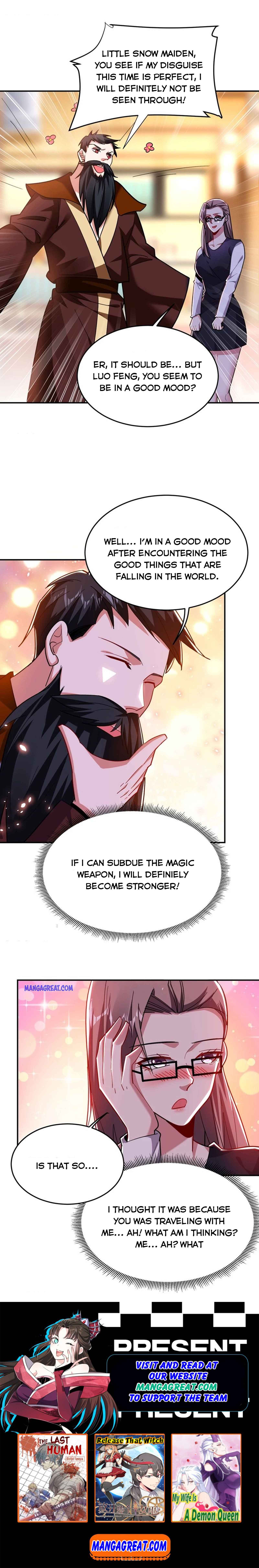 Page 11 of Chapter 188