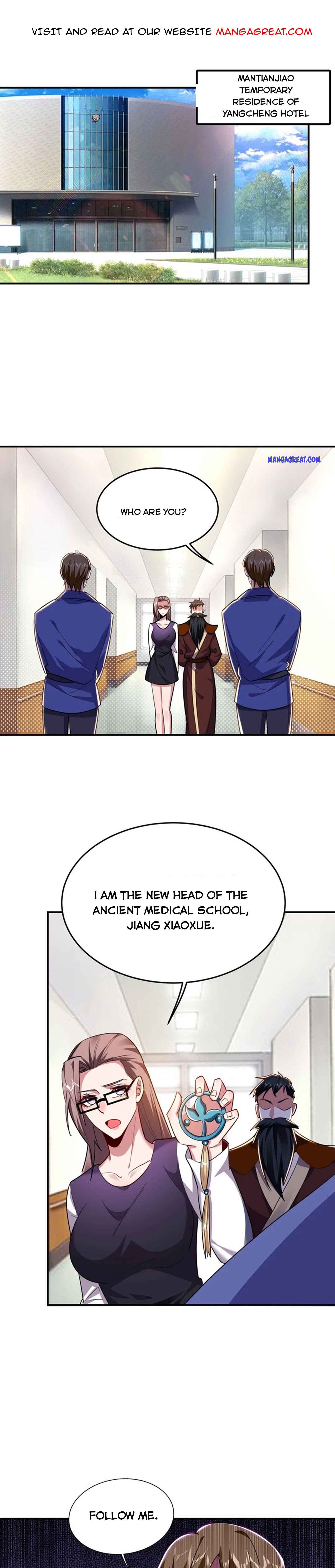 Page 1 of Chapter 189