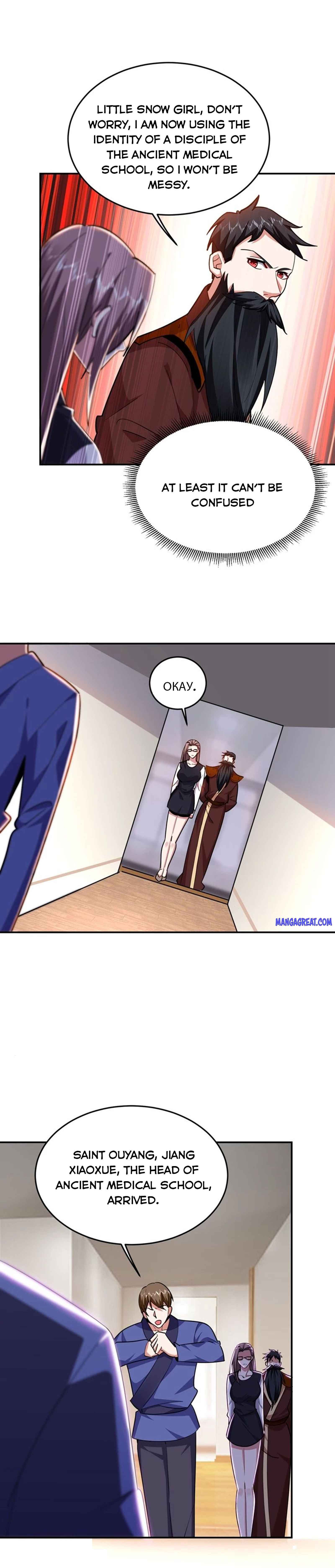 Page 3 of Chapter 189
