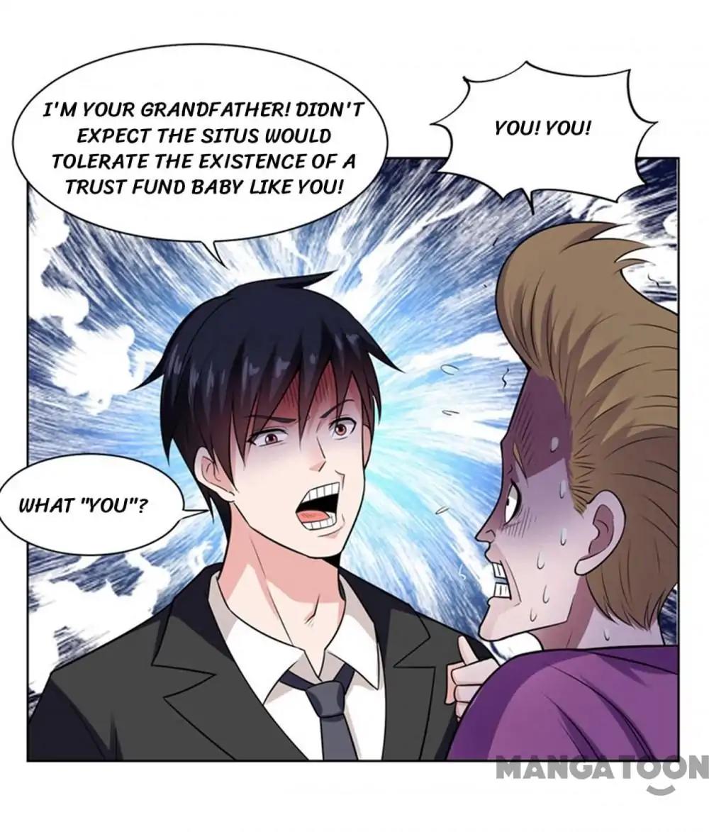 Page 2 of Chapter 18