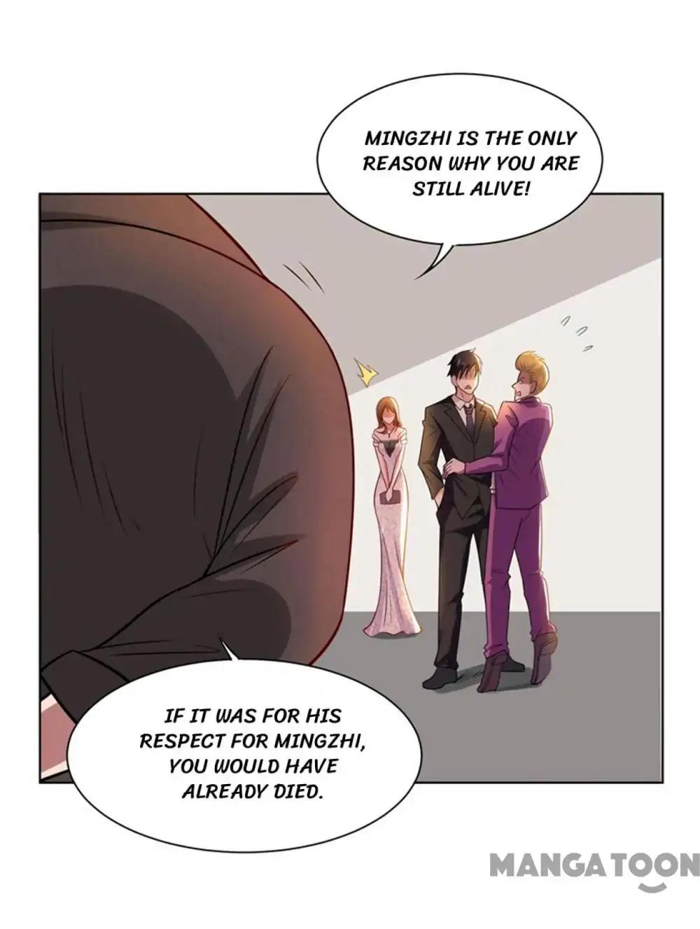 Page 3 of Chapter 18