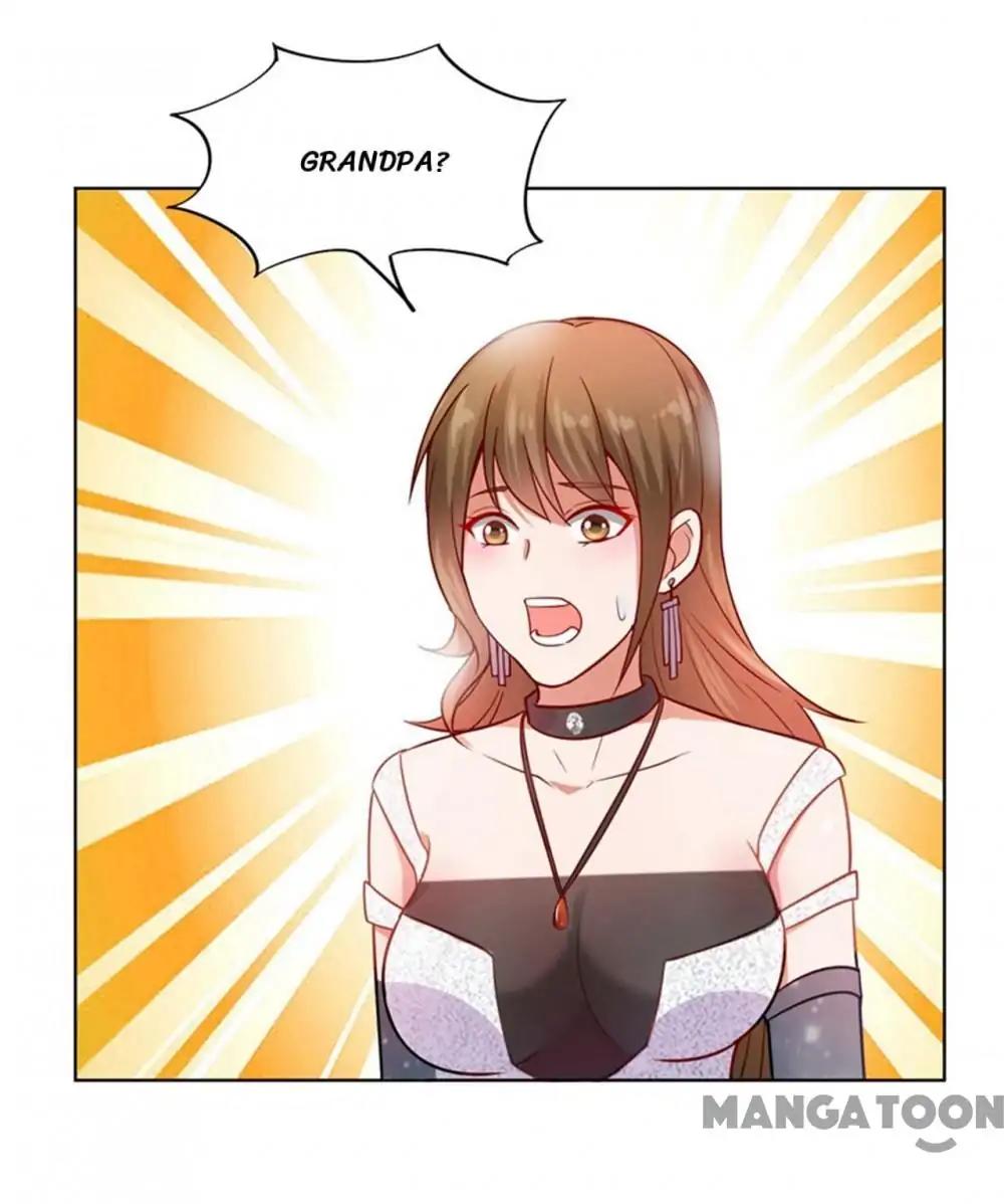 Page 4 of Chapter 18