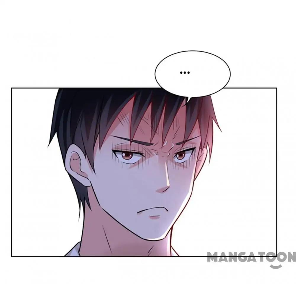 Page 5 of Chapter 18