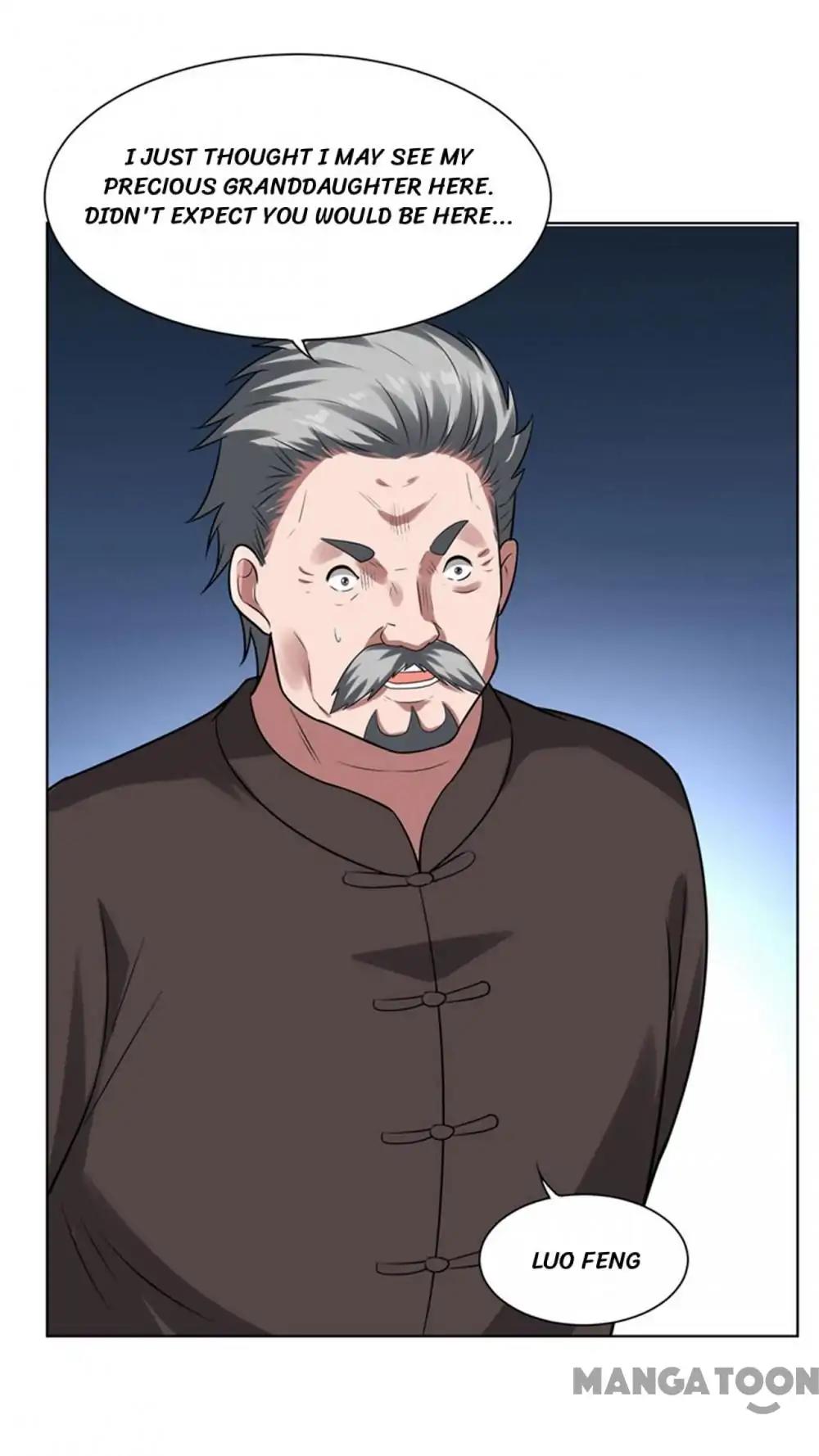 Page 6 of Chapter 18
