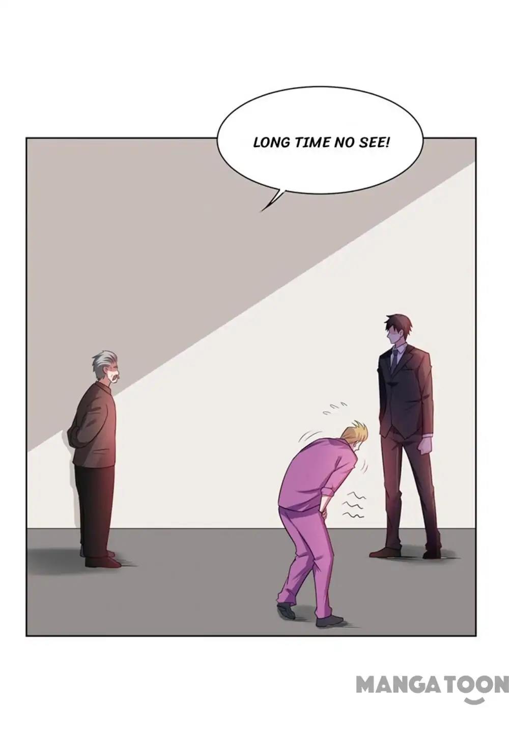 Page 7 of Chapter 18