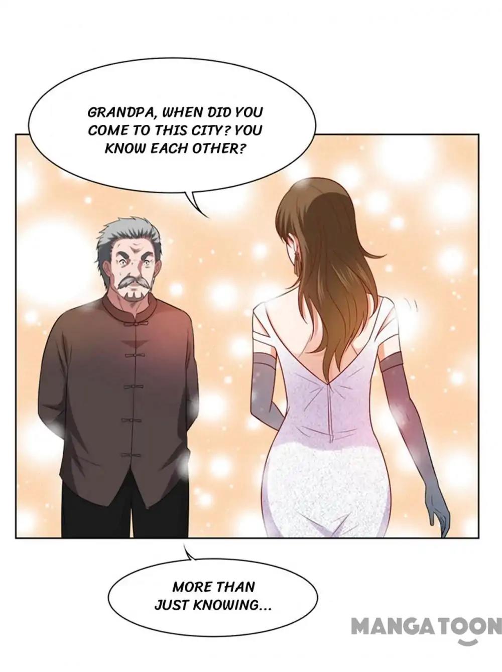 Page 8 of Chapter 18