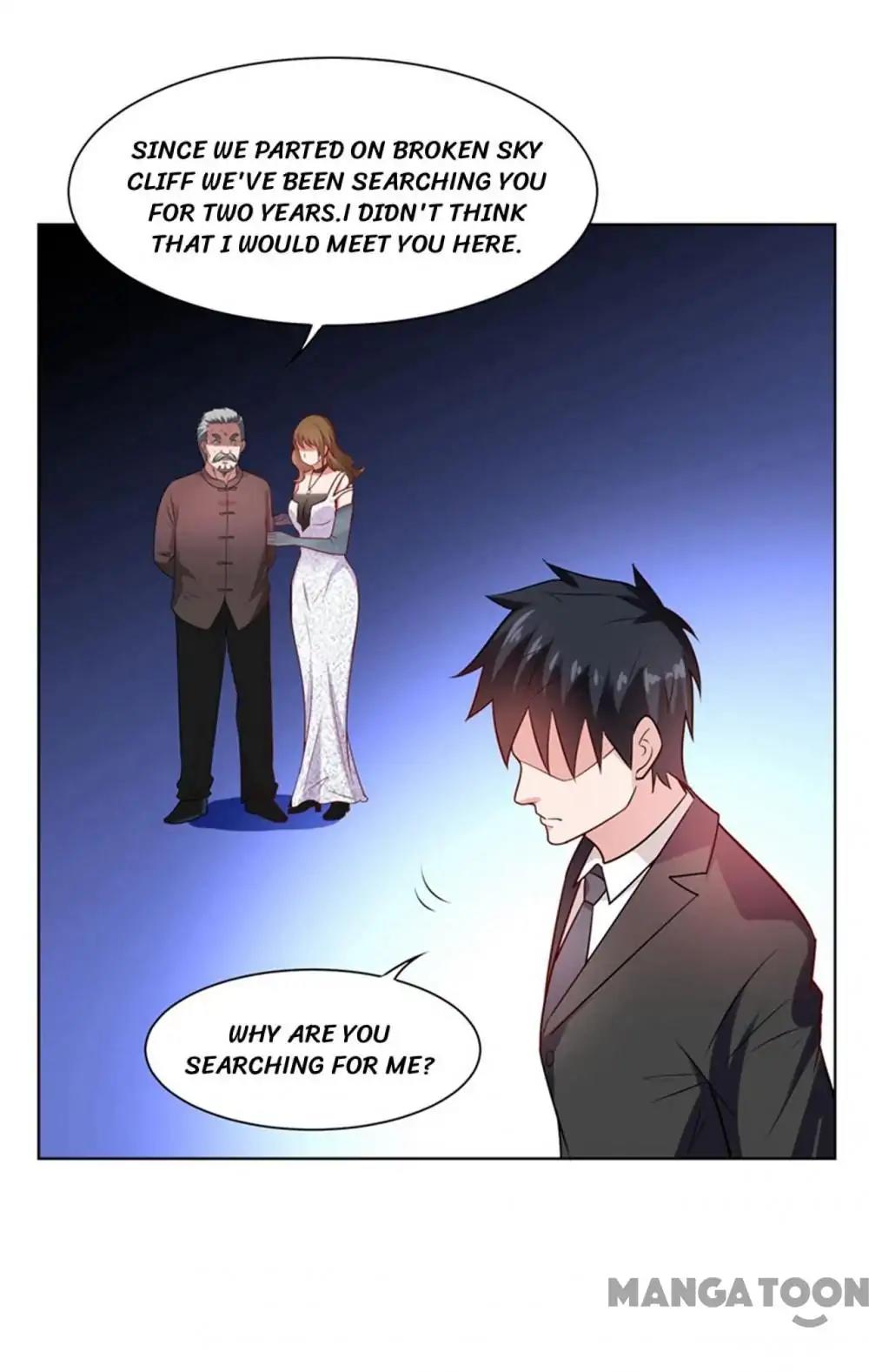 Page 9 of Chapter 18