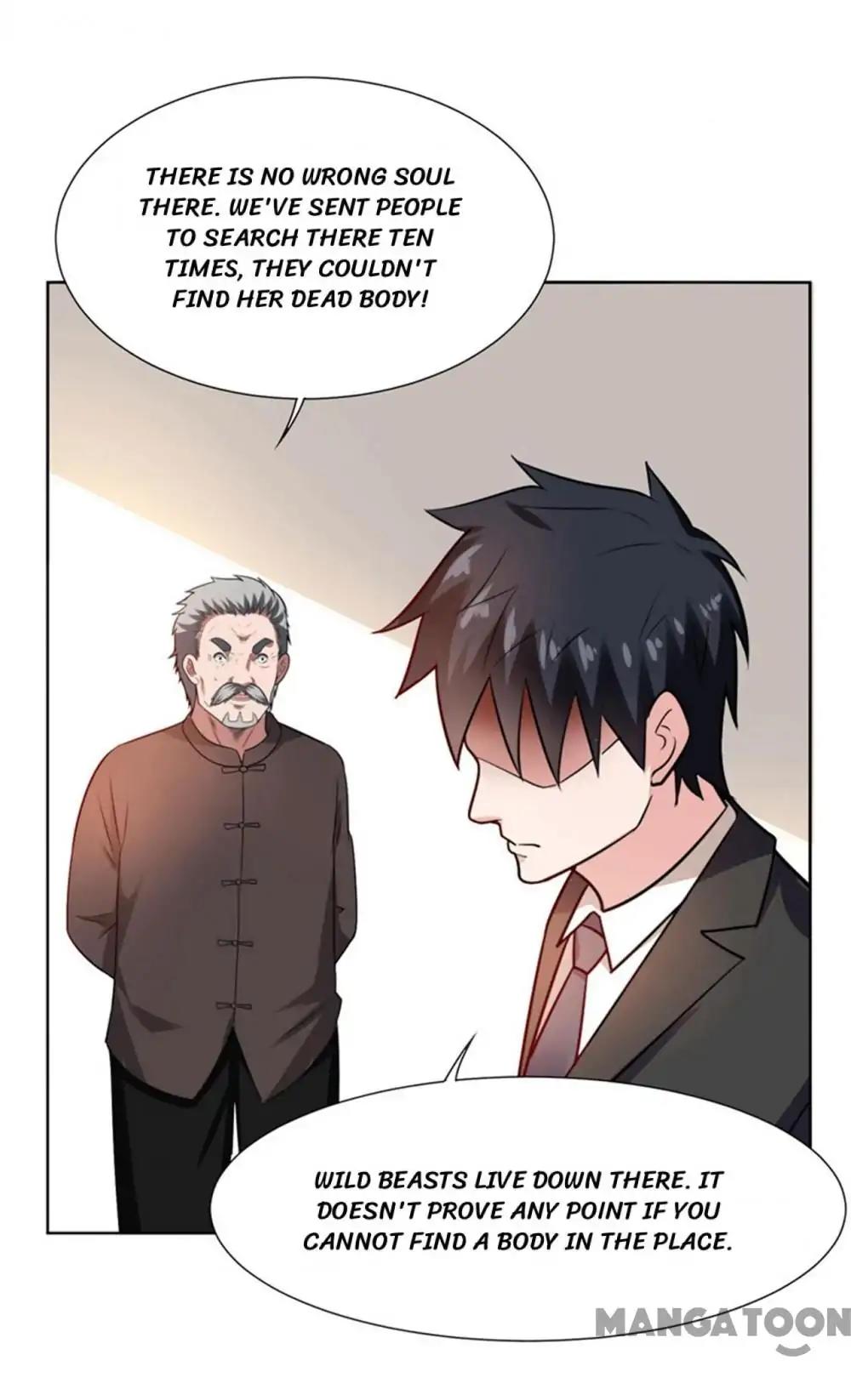 Page 12 of Chapter 18