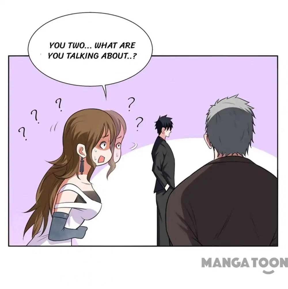Page 13 of Chapter 18