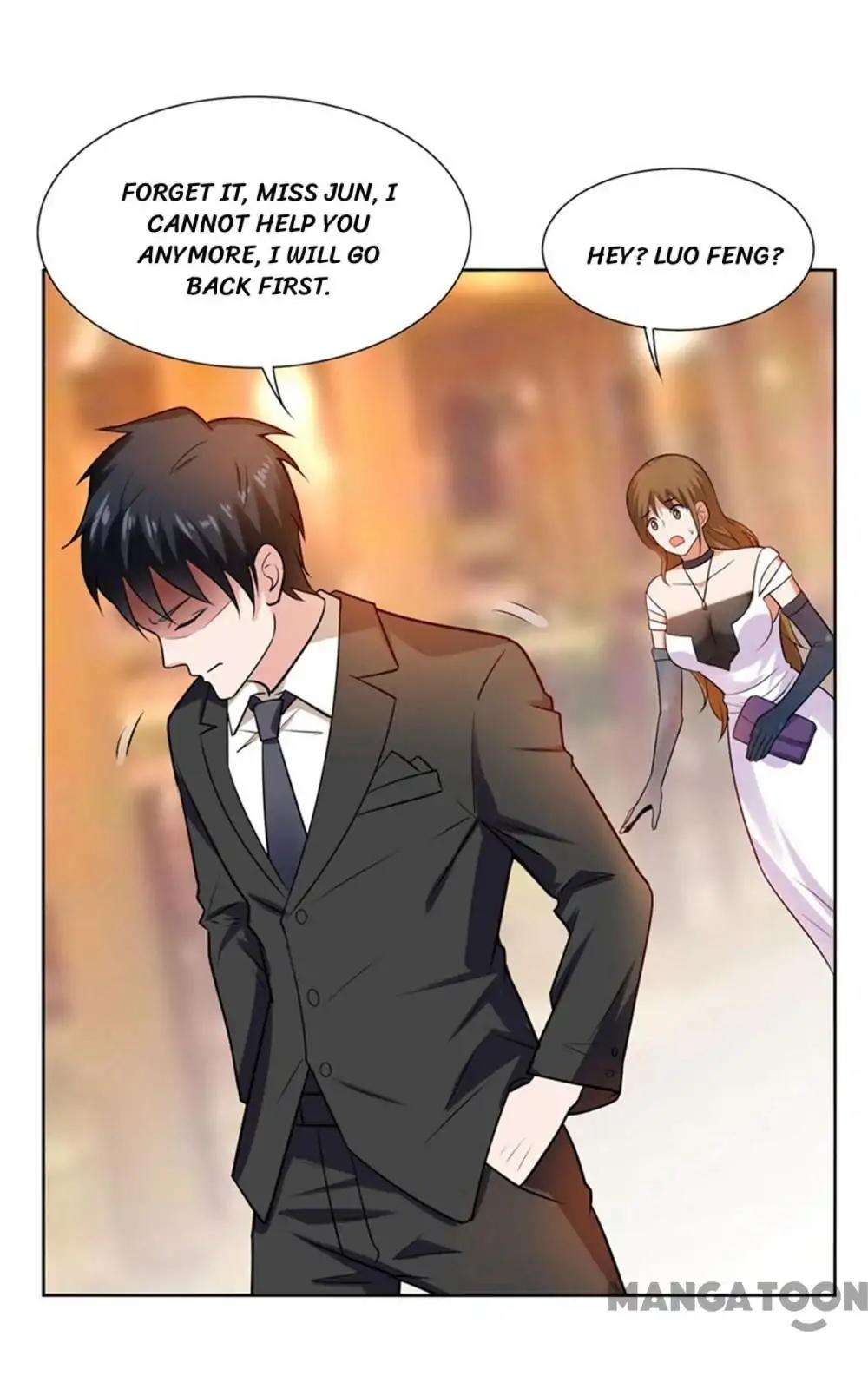 Page 14 of Chapter 18