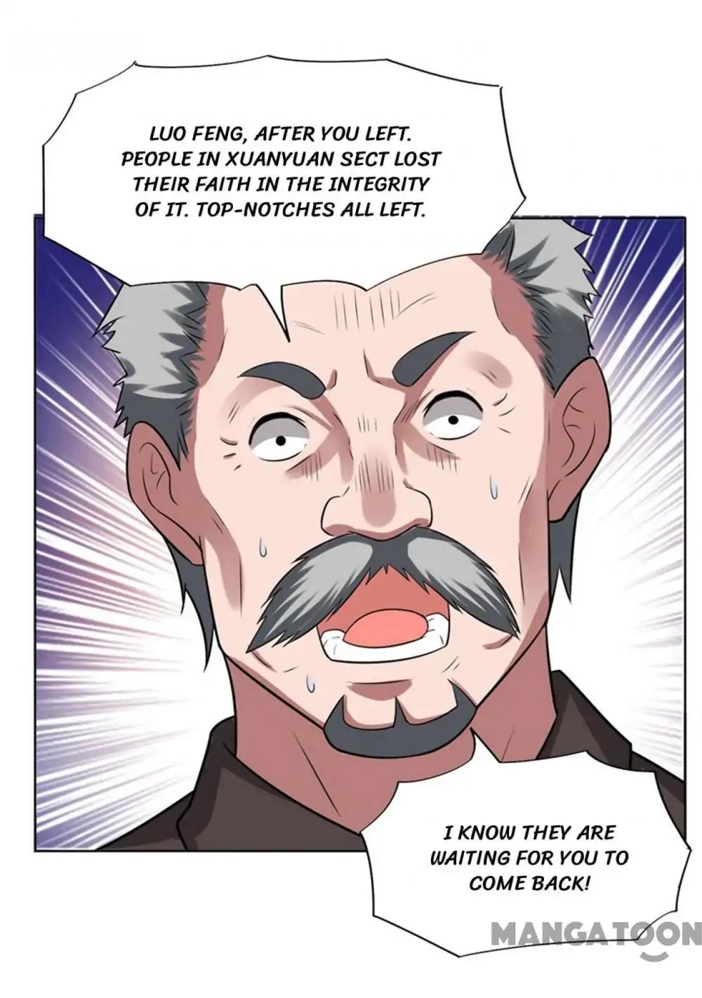 Page 15 of Chapter 18