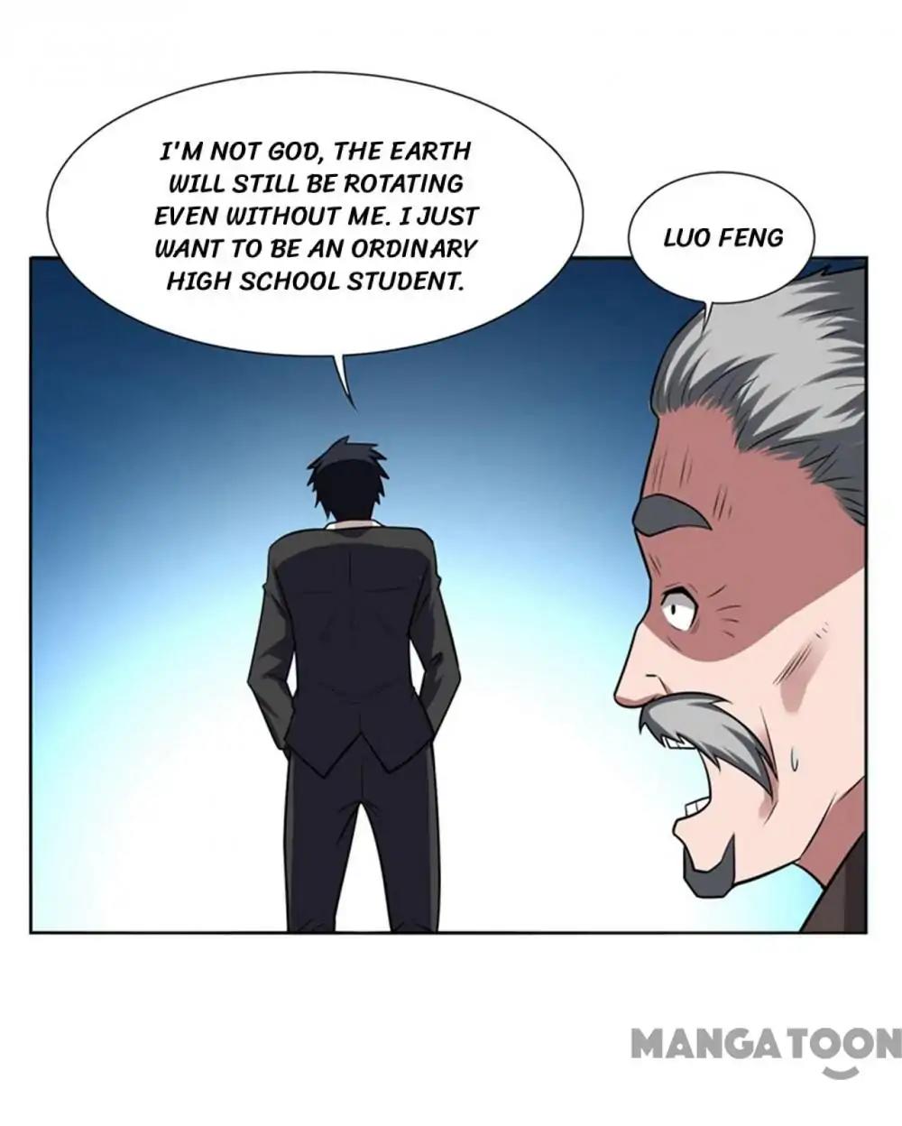 Page 16 of Chapter 18