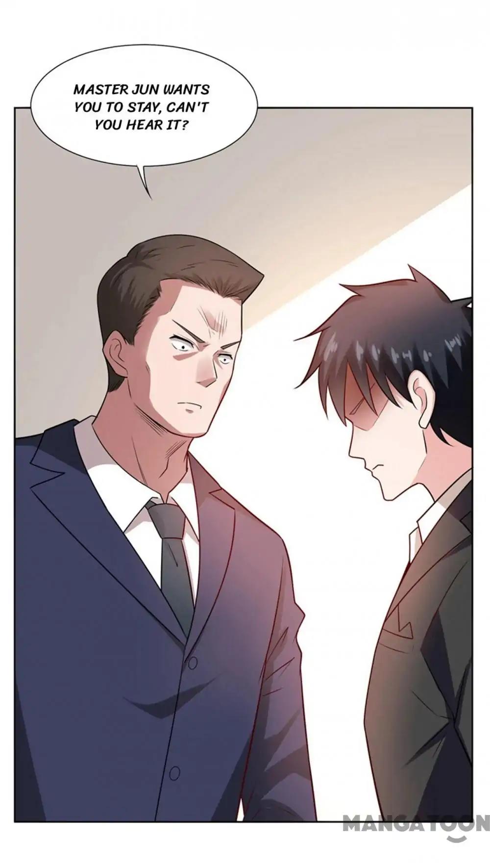 Page 18 of Chapter 18