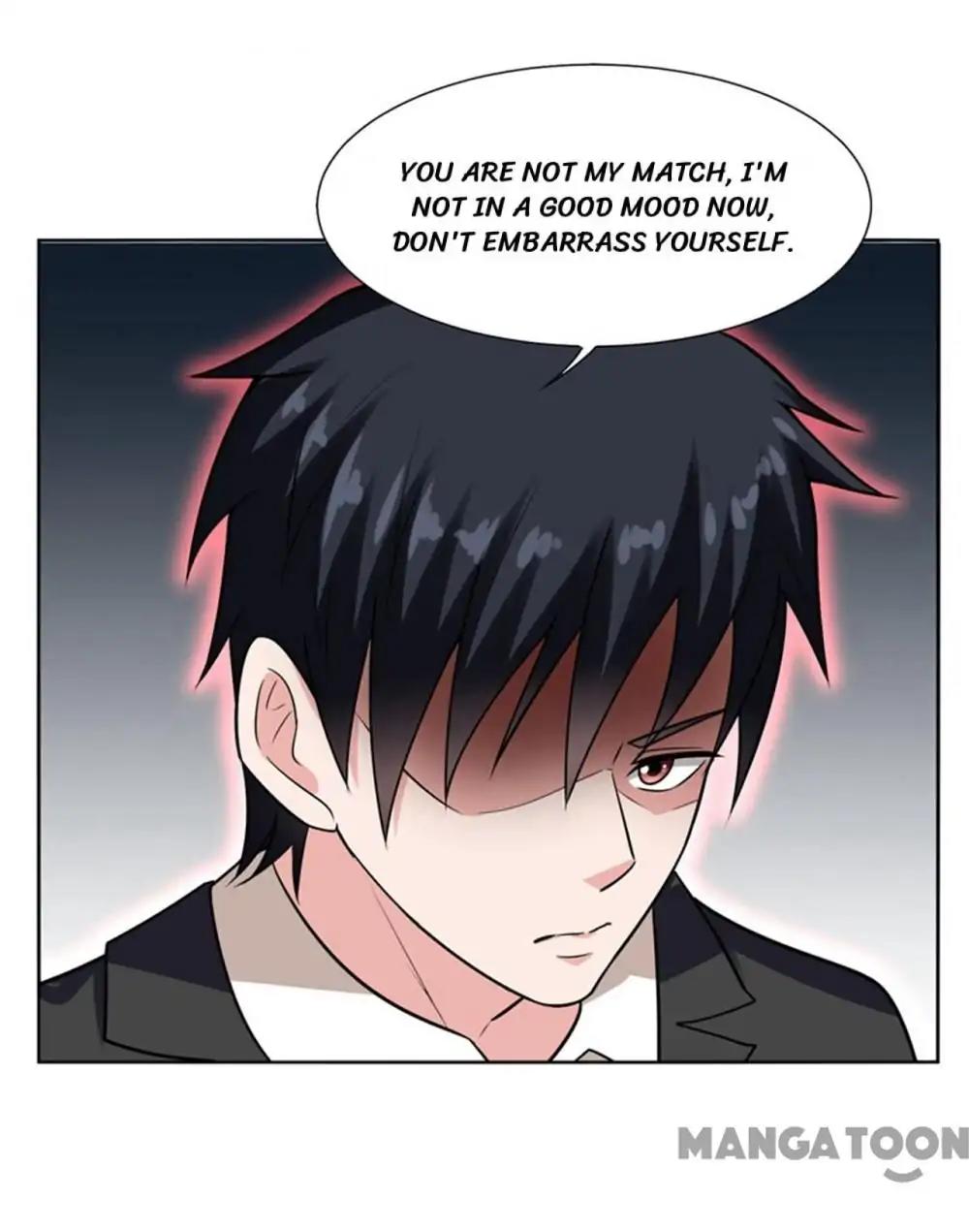 Page 19 of Chapter 18