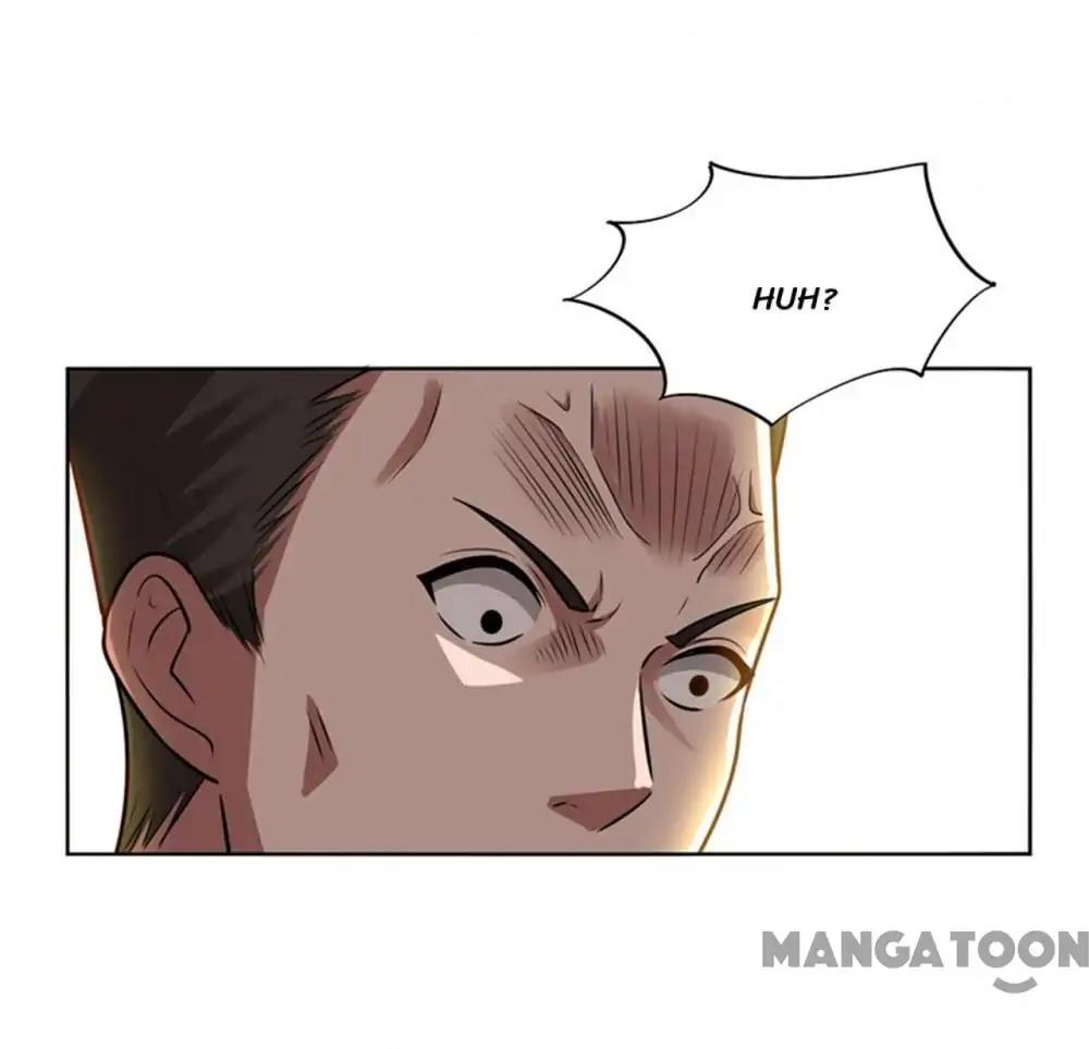 Page 20 of Chapter 18