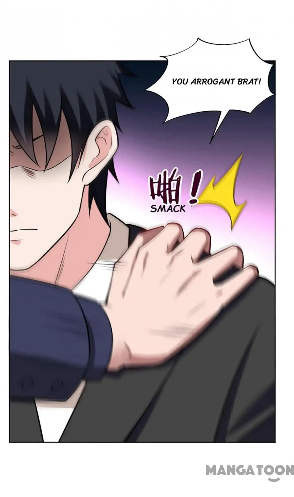 Page 21 of Chapter 18
