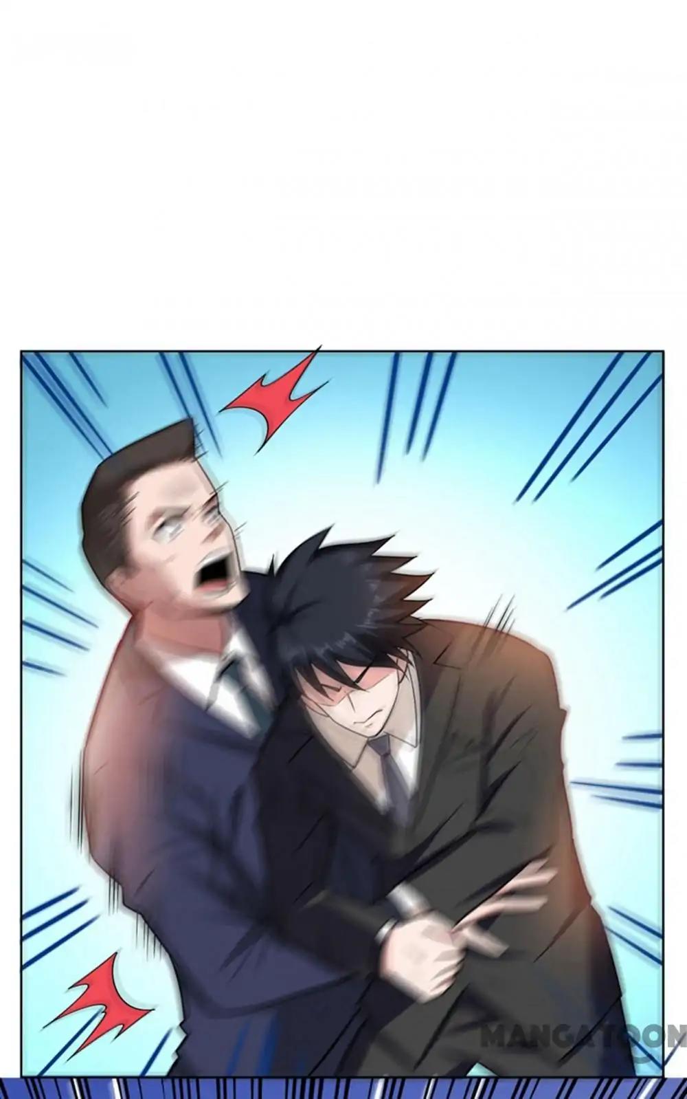 Page 22 of Chapter 18