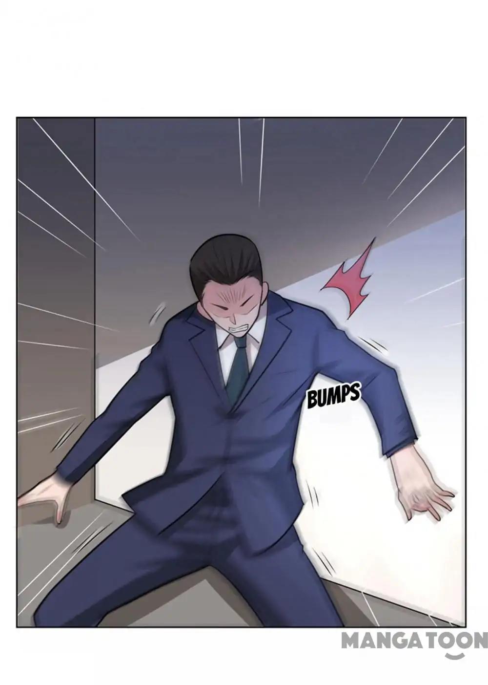 Page 25 of Chapter 18
