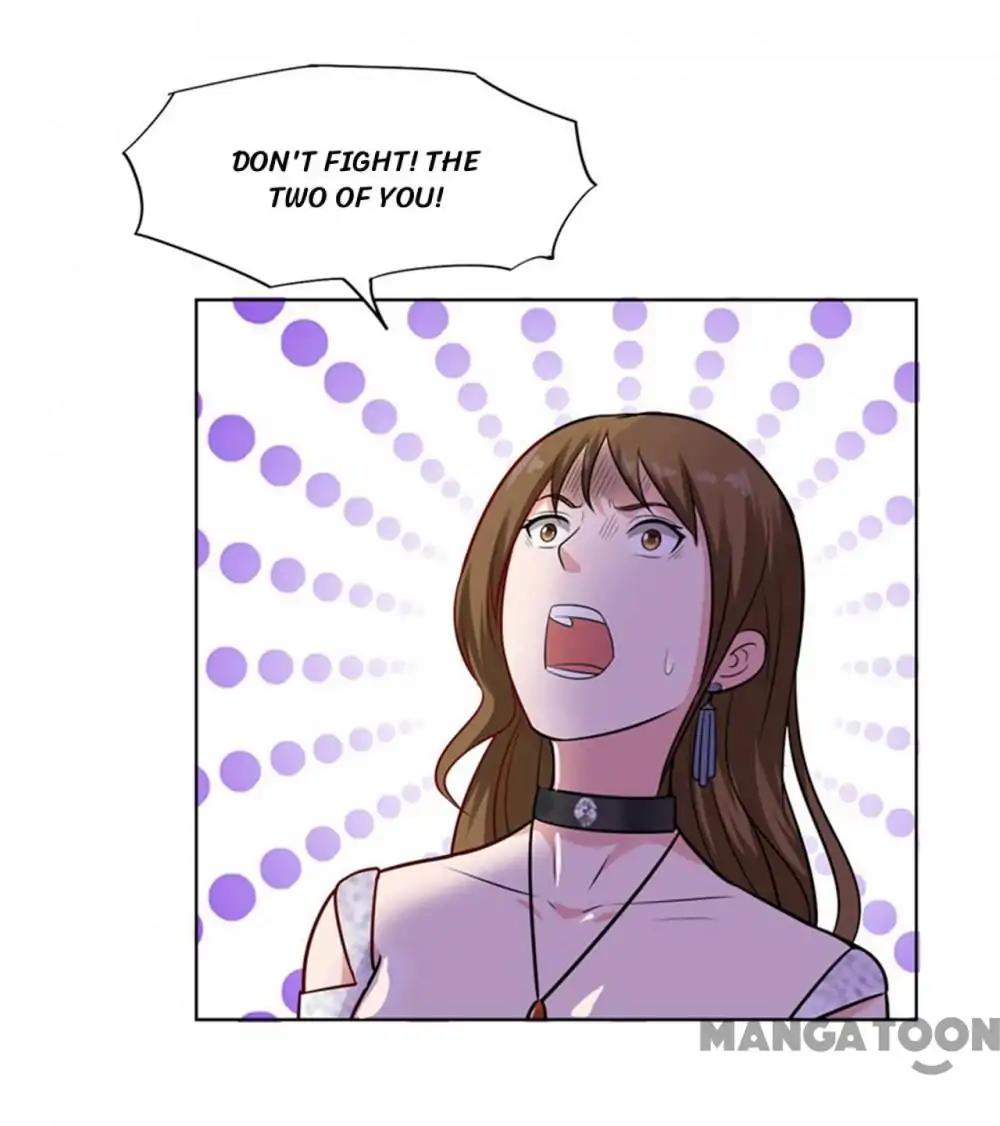 Page 26 of Chapter 18