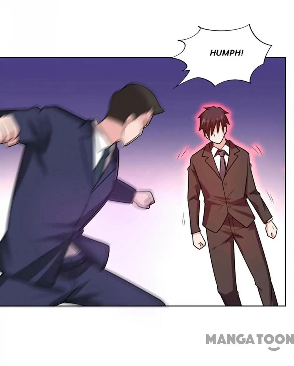 Page 27 of Chapter 18