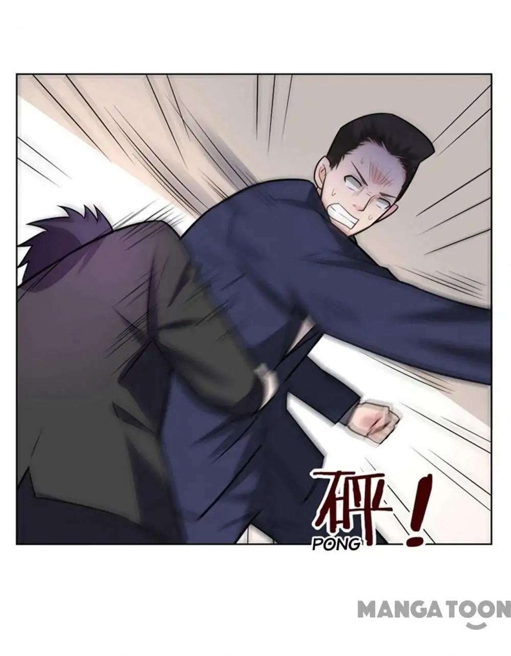 Page 28 of Chapter 18