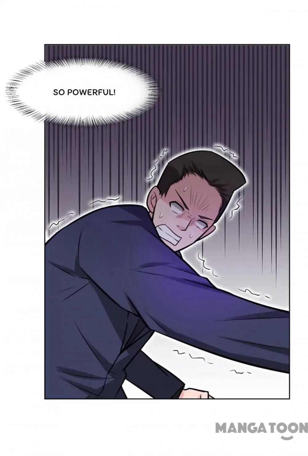 Page 29 of Chapter 18