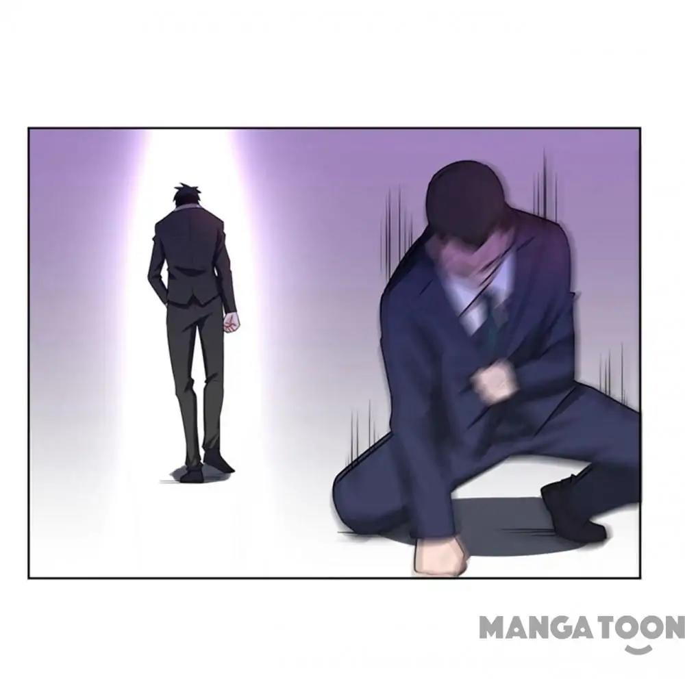 Page 30 of Chapter 18