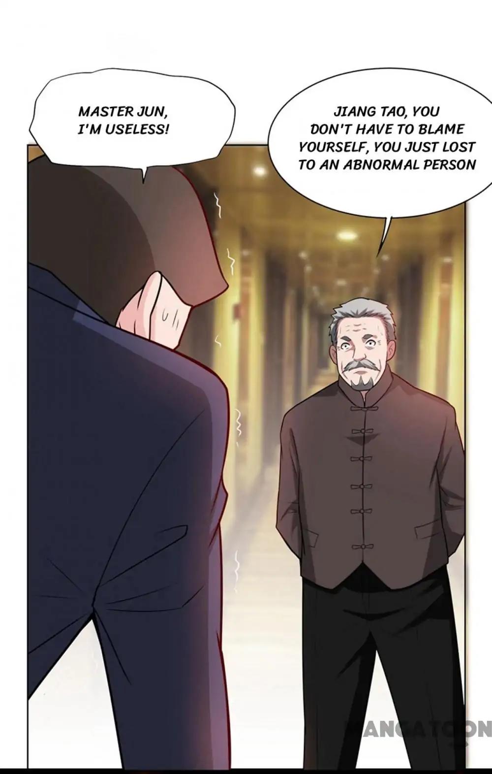 Page 31 of Chapter 18