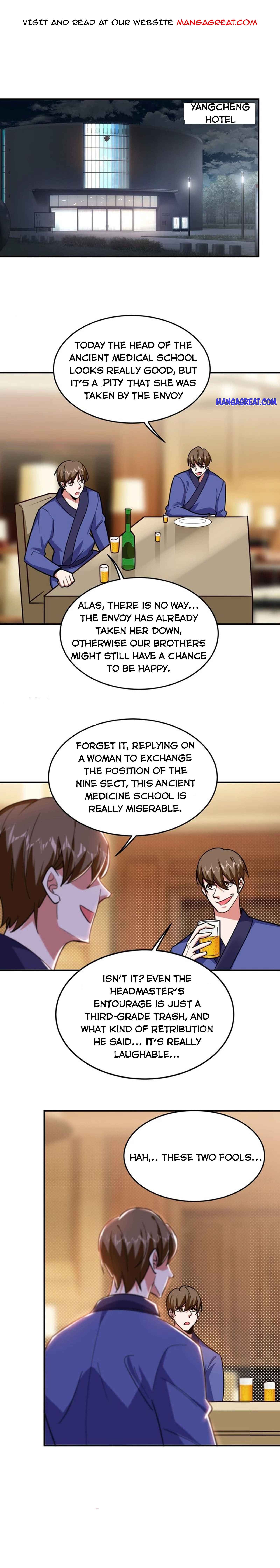 Page 1 of Chapter 190