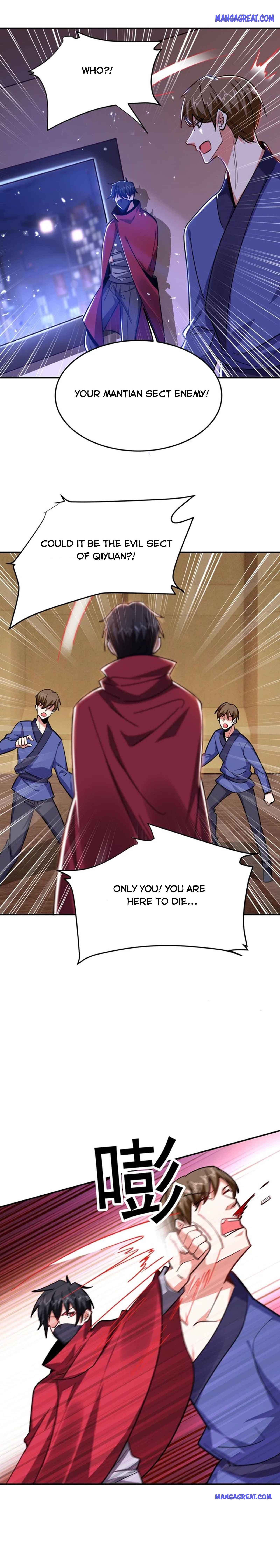 Page 2 of Chapter 190
