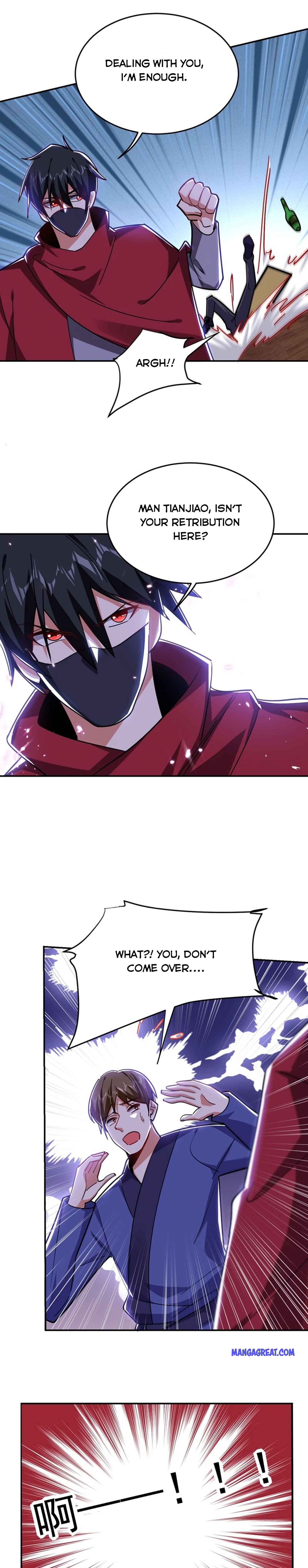 Page 3 of Chapter 190
