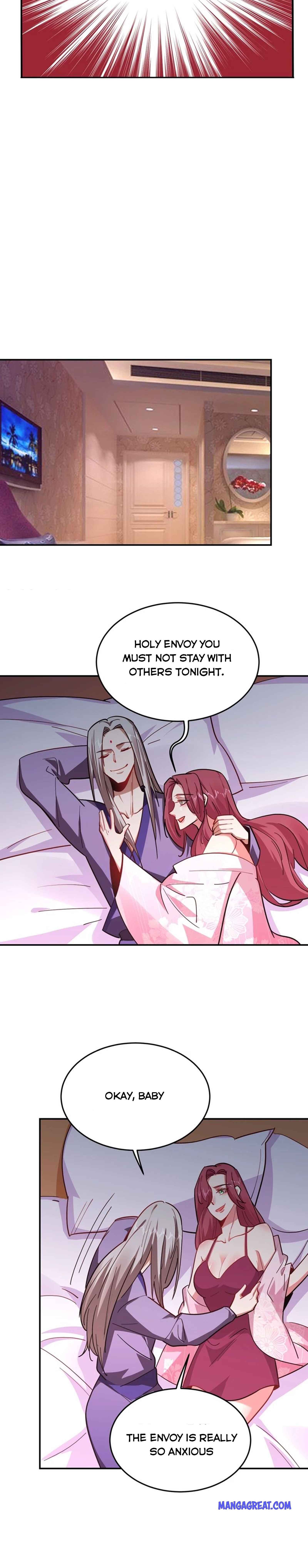 Page 4 of Chapter 190