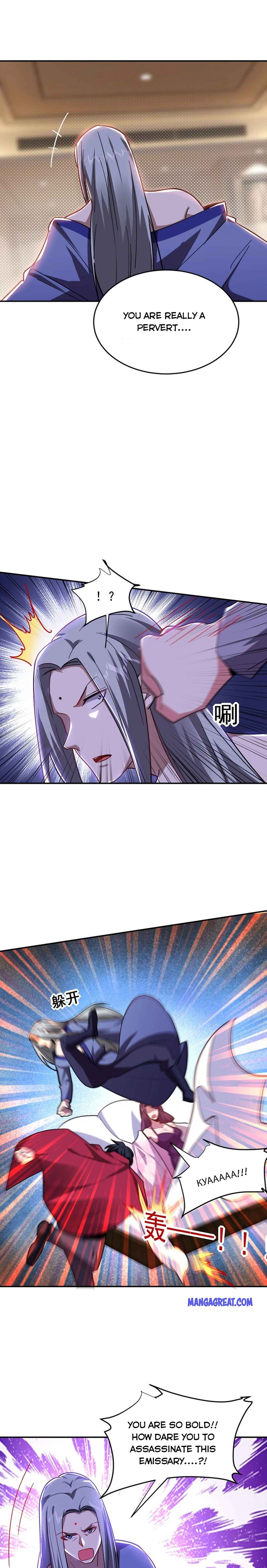 Page 5 of Chapter 190