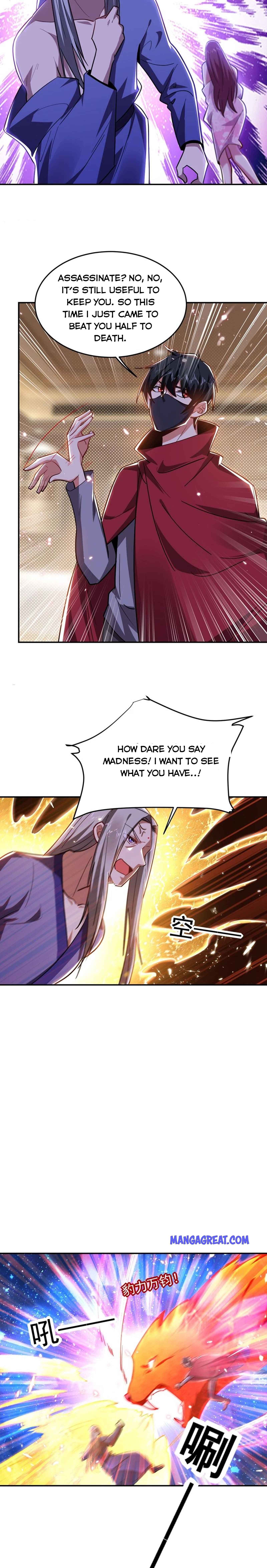 Page 6 of Chapter 190