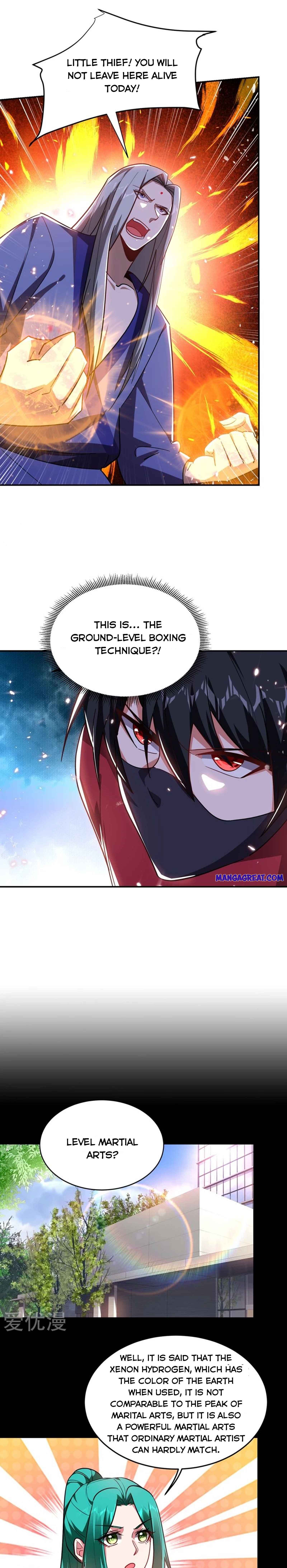 Page 9 of Chapter 190