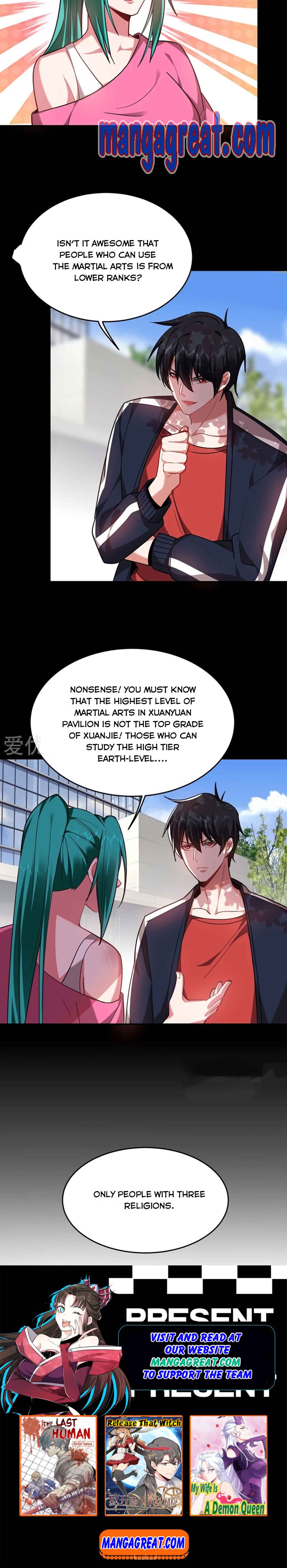 Page 10 of Chapter 190