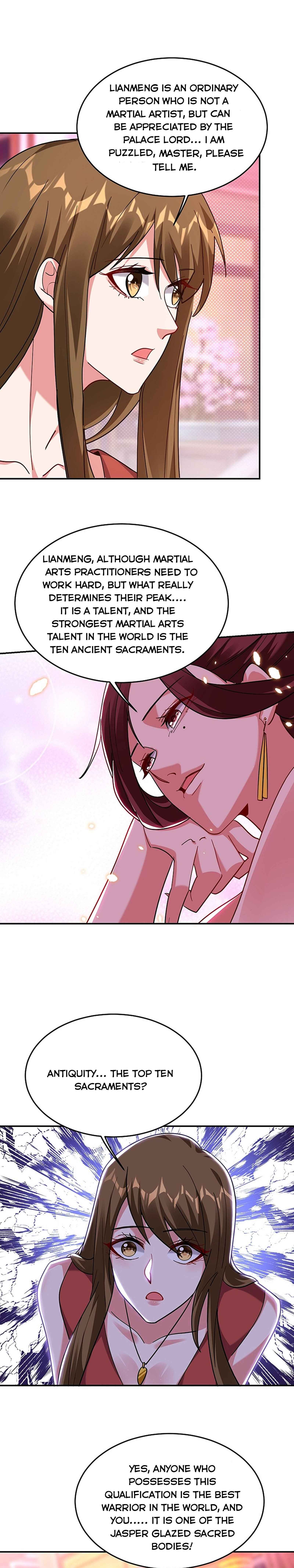 Page 2 of Chapter 192
