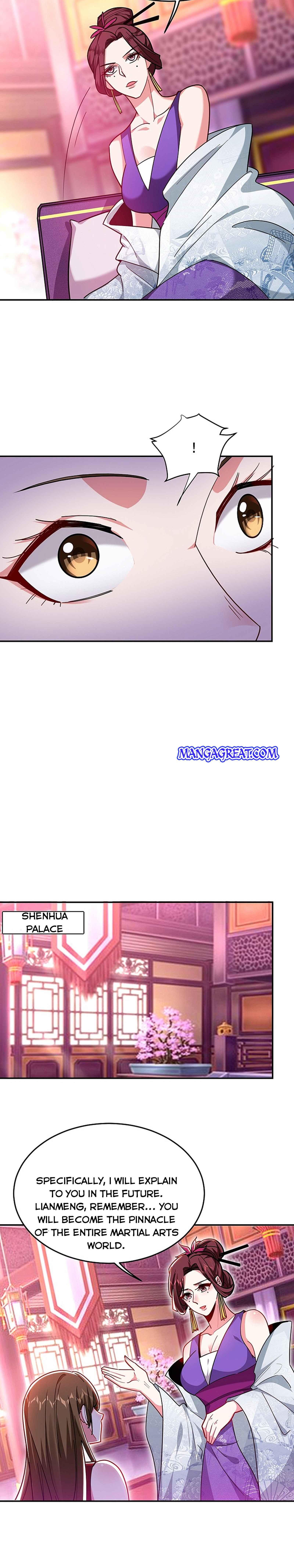 Page 3 of Chapter 192