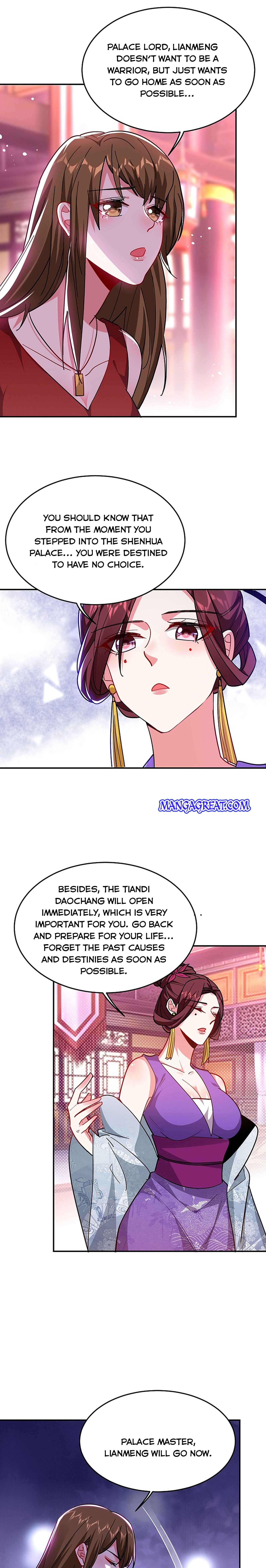 Page 4 of Chapter 192