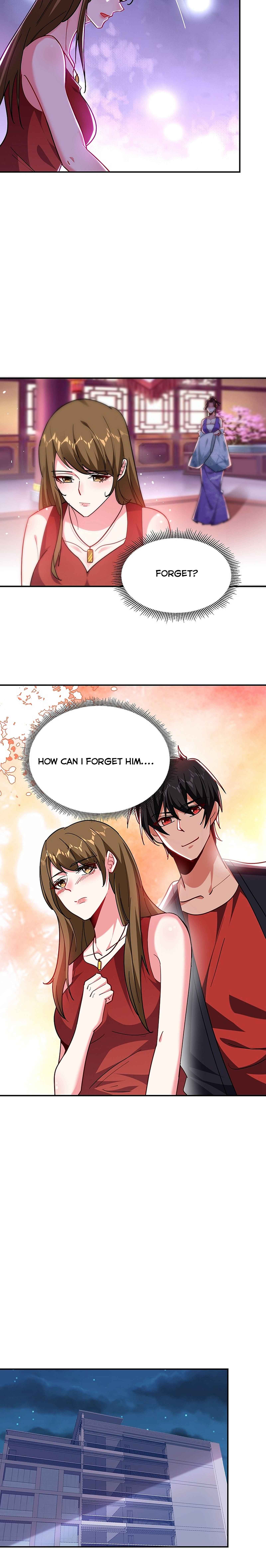 Page 5 of Chapter 192