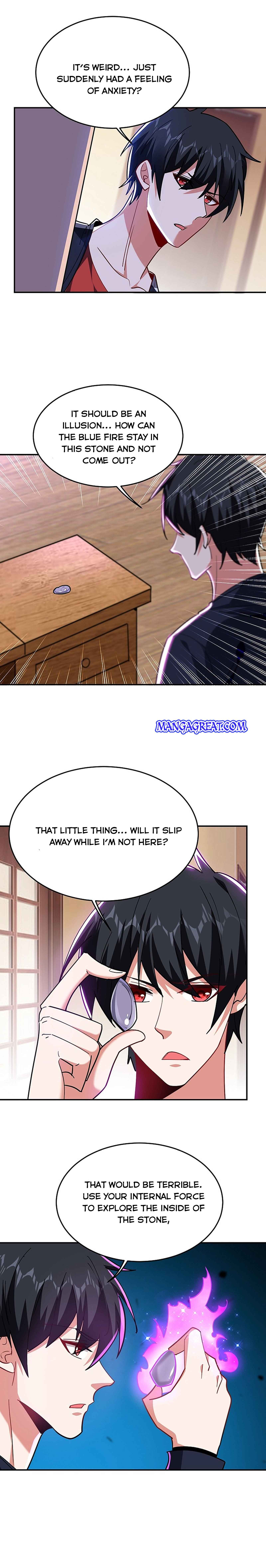 Page 6 of Chapter 192